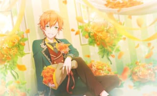 プロジェクトセカイ (プロセカ)壁紙