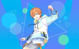 プロジェクトセカイ (プロセカ)壁紙