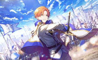 プロジェクトセカイ (プロセカ)壁紙