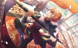 プロジェクトセカイ (プロセカ)壁紙