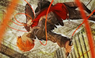 プロジェクトセカイ (プロセカ)壁紙