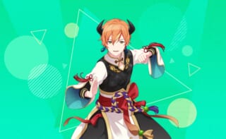 プロジェクトセカイ (プロセカ)壁紙