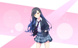 プロジェクトセカイ (プロセカ)壁紙