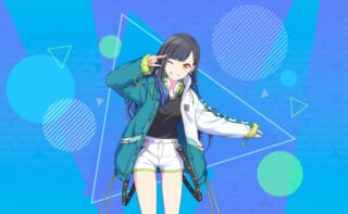 プロジェクトセカイ (プロセカ)壁紙