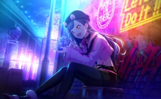 プロジェクトセカイ (プロセカ)壁紙