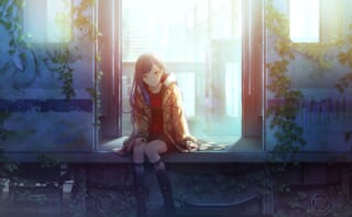 プロジェクトセカイ (プロセカ)壁紙