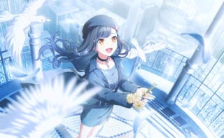 プロジェクトセカイ (プロセカ)壁紙