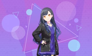 プロジェクトセカイ (プロセカ)壁紙