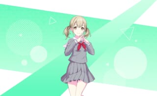 プロジェクトセカイ (プロセカ)壁紙