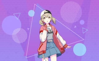 プロジェクトセカイ (プロセカ)壁紙