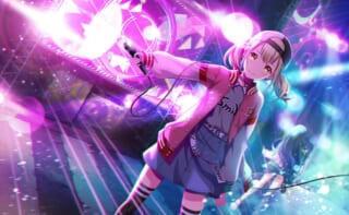 プロジェクトセカイ (プロセカ)壁紙