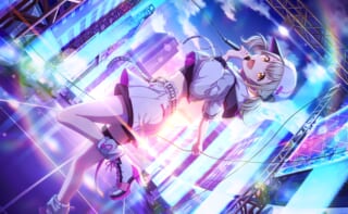 プロジェクトセカイ (プロセカ)壁紙