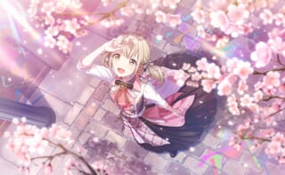 プロジェクトセカイ (プロセカ)壁紙