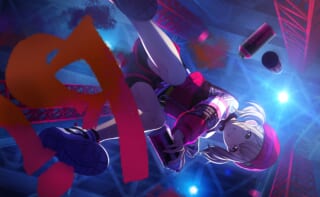 プロジェクトセカイ (プロセカ)壁紙