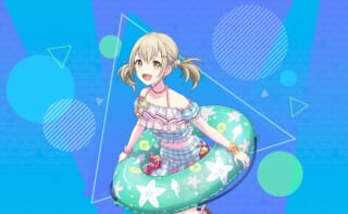 小豆沢こはね