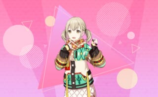 小豆沢こはね