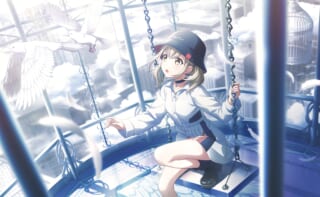 プロジェクトセカイ (プロセカ)壁紙