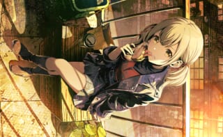 プロジェクトセカイ (プロセカ)壁紙