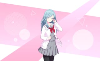 プロジェクトセカイ (プロセカ)壁紙