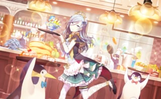 プロジェクトセカイ (プロセカ)壁紙