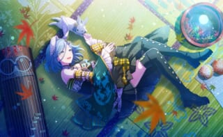 プロジェクトセカイ (プロセカ)壁紙