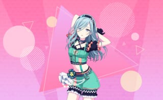 プロジェクトセカイ (プロセカ)壁紙