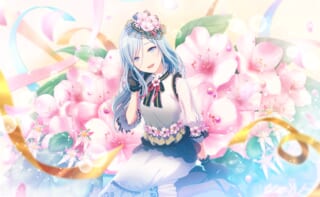 プロジェクトセカイ (プロセカ)壁紙