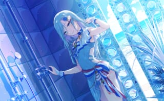 プロジェクトセカイ (プロセカ)壁紙