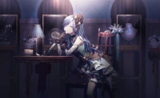 プロジェクトセカイ (プロセカ)壁紙