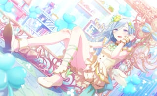 プロジェクトセカイ (プロセカ)壁紙