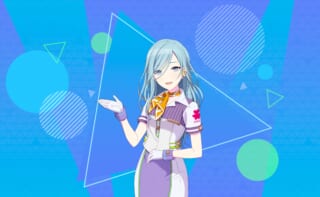 プロジェクトセカイ (プロセカ)壁紙