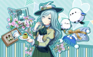 プロジェクトセカイ (プロセカ)壁紙