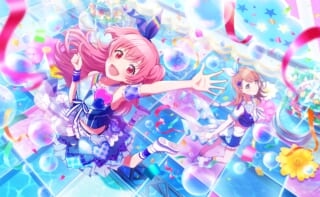 プロジェクトセカイ (プロセカ)壁紙