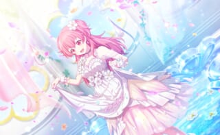 プロジェクトセカイ (プロセカ)壁紙