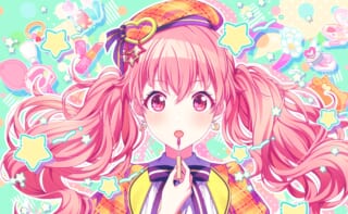 プロジェクトセカイ (プロセカ)壁紙