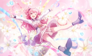 プロジェクトセカイ (プロセカ)壁紙