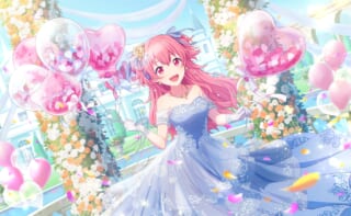 プロジェクトセカイ (プロセカ)壁紙