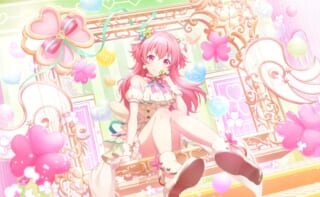 プロジェクトセカイ (プロセカ)壁紙