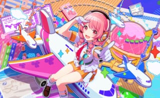 プロジェクトセカイ (プロセカ)壁紙