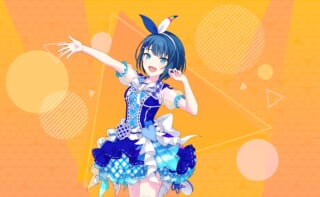 プロジェクトセカイ (プロセカ)壁紙