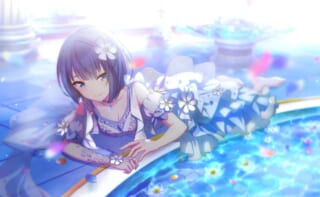 プロジェクトセカイ (プロセカ)壁紙