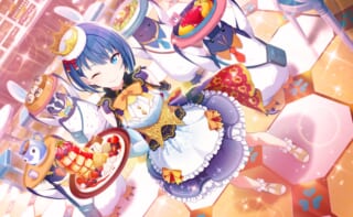 プロジェクトセカイ (プロセカ)壁紙