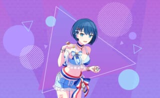 プロジェクトセカイ (プロセカ)壁紙