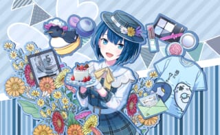 プロジェクトセカイ (プロセカ)壁紙