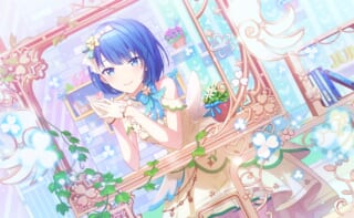 プロジェクトセカイ (プロセカ)壁紙