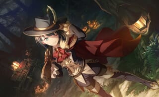 プロジェクトセカイ (プロセカ)壁紙