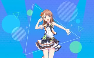 プロジェクトセカイ (プロセカ)壁紙