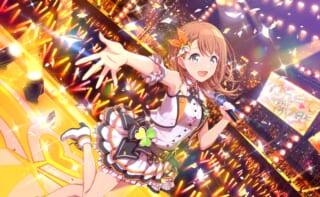 プロジェクトセカイ (プロセカ)壁紙