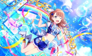 プロジェクトセカイ (プロセカ)壁紙