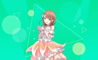 プロジェクトセカイ (プロセカ)壁紙